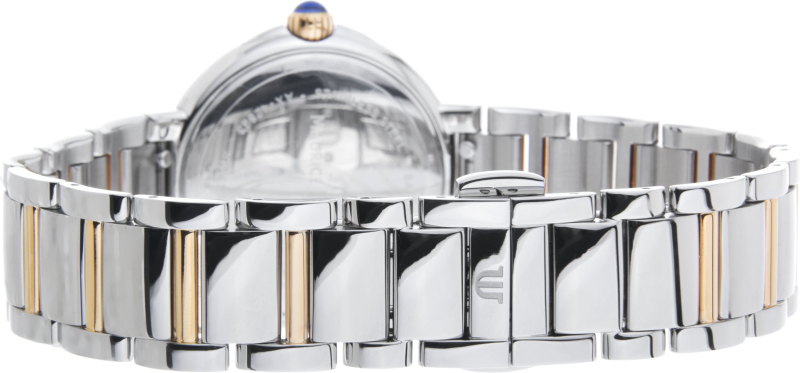 Maurice Lacroix Fiaba FA1007-PVP13-170-1 Maurice Lacroix Fiaba FA1007-PVP13-170-1