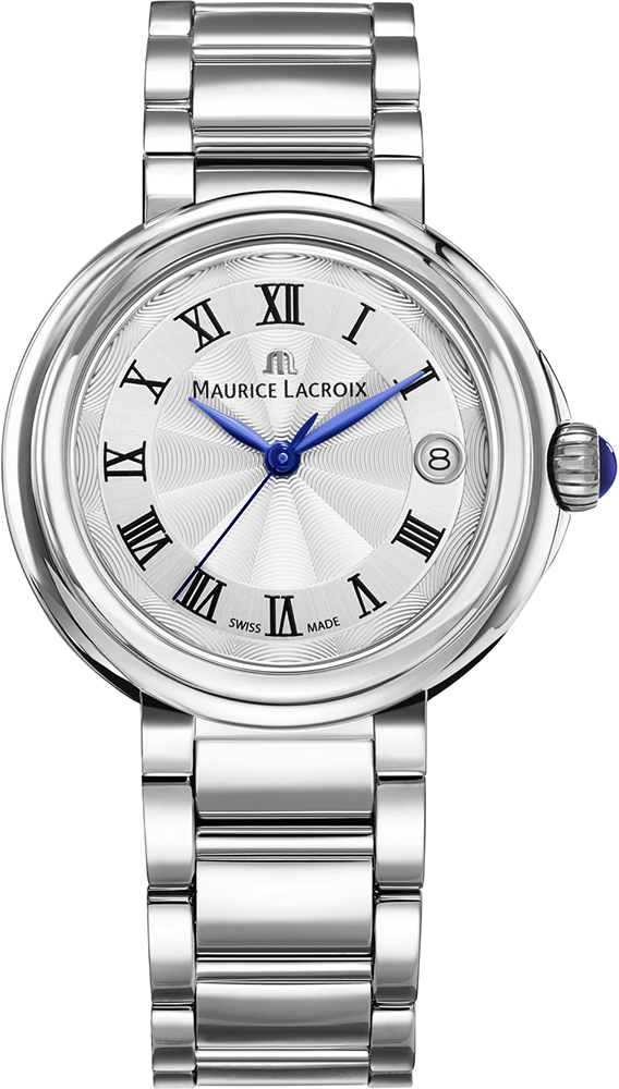 

Maurice Lacroix Fiaba FA1007-SS002-110-1