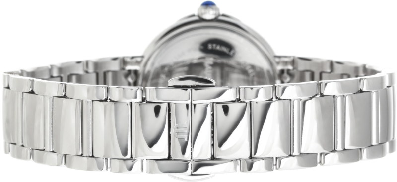 Maurice Lacroix Fiaba FA1007-SS002-170-1 Maurice Lacroix Fiaba FA1007-SS002-170-1