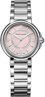 Maurice Lacroix Fiaba Colours Edition FA1104-SS002-F20-1