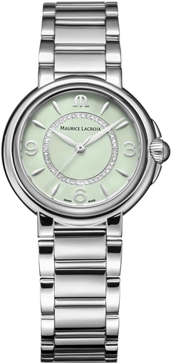 Maurice Lacroix Fiaba Colours Edition FA1104-SS002-G20-1