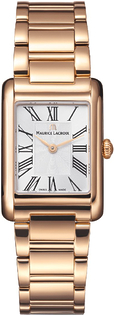 Maurice Lacroix Fiaba Square FA1205-PVP02-110-1
