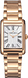 Maurice Lacroix Fiaba Square FA1205-PVP02-110-1