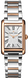 Maurice Lacroix Fiaba Square FA1205-PVP02-110-A