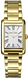 Maurice Lacroix Fiaba Square FA1205-PVY02-110-1