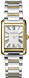 Maurice Lacroix Fiaba Square FA1205-PVY02-110-A