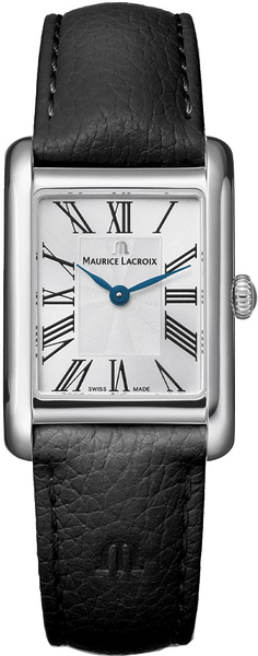 Maurice Lacroix Fiaba Square FA1205-SS001-110-2 Maurice Lacroix Fiaba Square FA1205-SS001-110-2