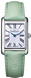 Maurice Lacroix Fiaba Square FA1205-SS001-160-5