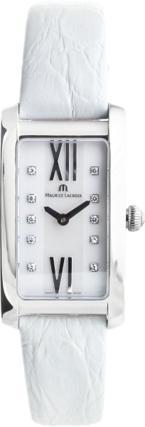 Maurice Lacroix Fiaba FA2164-SS001-170