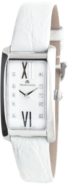 Maurice Lacroix Fiaba FA2164-SS001-170