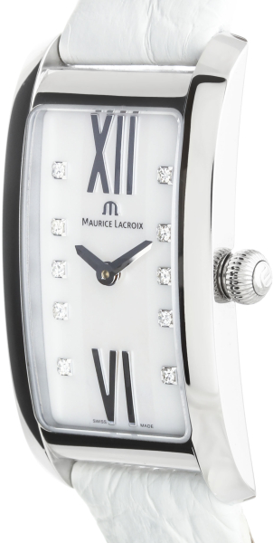Maurice Lacroix Fiaba FA2164-SS001-170