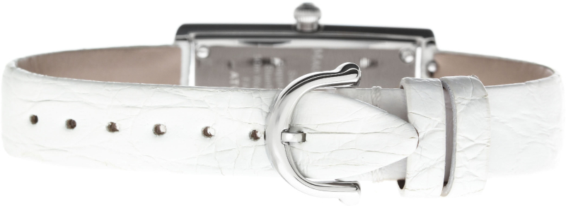 Maurice Lacroix Fiaba FA2164-SS001-170