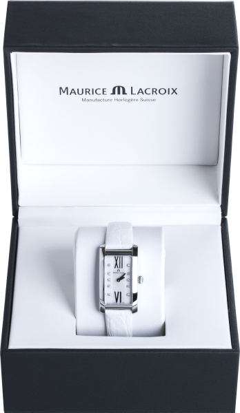 Maurice Lacroix Fiaba FA2164-SS001-170