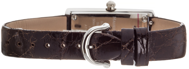 Maurice Lacroix Fiaba FA2164-SS001-350