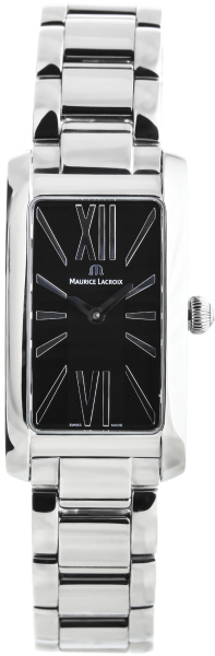 Maurice Lacroix Fiaba FA2164-SS002-310