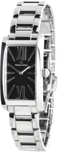 Maurice Lacroix Fiaba FA2164-SS002-310