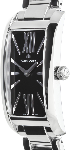 Maurice Lacroix Fiaba FA2164-SS002-310
