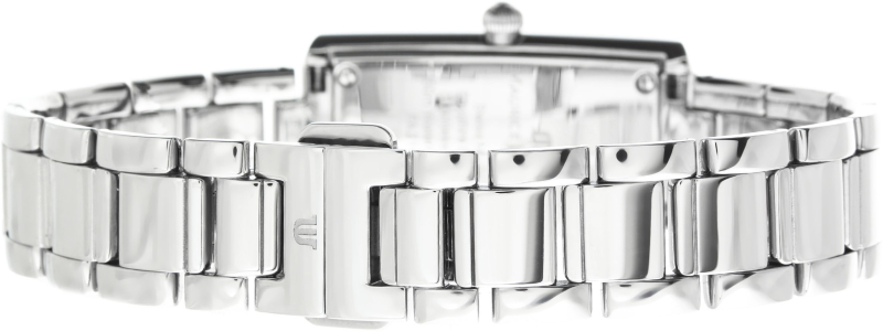 Maurice Lacroix Fiaba FA2164-SS002-310