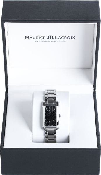 Maurice Lacroix Fiaba FA2164-SS002-310
