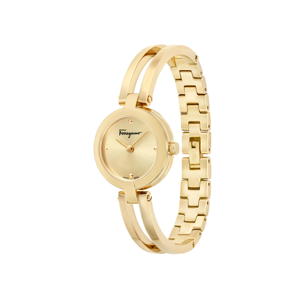 Salvatore Ferragamo Ferragamo Miniature FAT060017