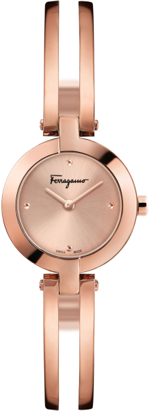 Salvatore Ferragamo Ferragamo Miniature FAT070017