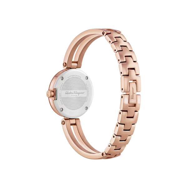 Salvatore Ferragamo Ferragamo Miniature FAT070017