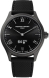 Frederique Constant Smartwatch Vitality FC-287B5TB6
