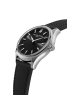 Frederique Constant Smartwatch Vitality FC-287BS5B6