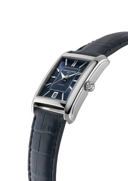 Frederique Constant Classics Carree Automatic FC-303N4C6
