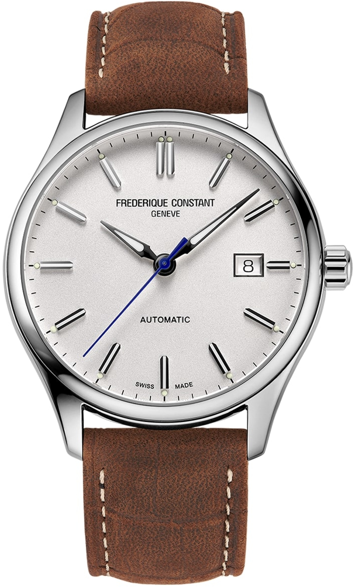 Frederique constant near me best sale