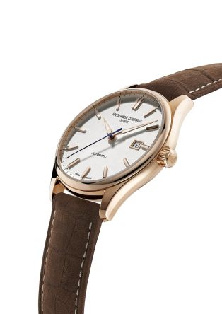 Frederique Constant Classics FC 303NV5B4