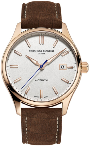 Frederique Constant Classics FC-303NV5B4
