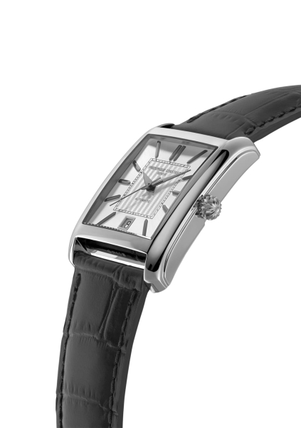 Frederique Constant Classics FC-303S4C6
