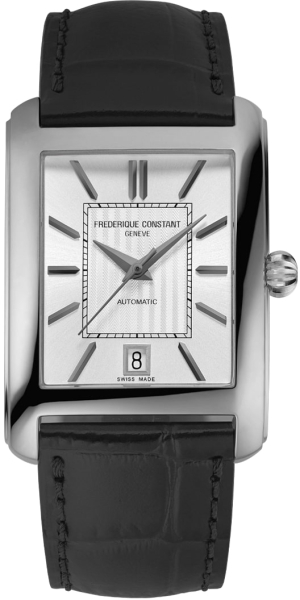 Frederique Constant Classics FC-303S4C6