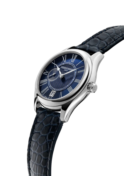 Frederique Constant Ladies FC-318MPN3B6