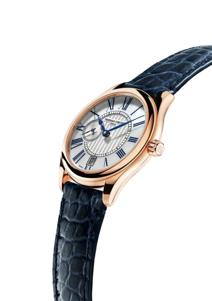 Frederique Constant Ladies FC-318MPWN3B4