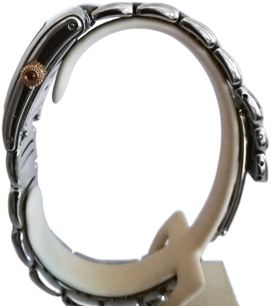 Frederique Constant Delight Carree FC220X2EC2/4/5/6 Frederique Constant Delight Carree FC220X2EC2/4/5/6