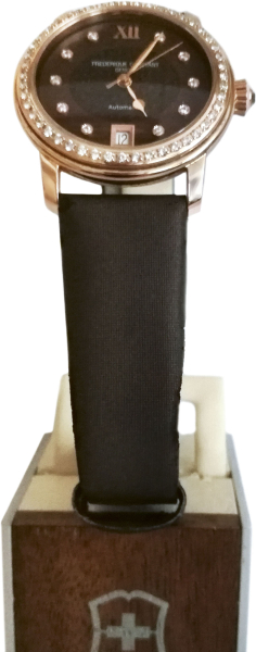 Frederique Constant FC303/310X2P4/5/6 Frederique Constant FC303/310X2P4/5/6