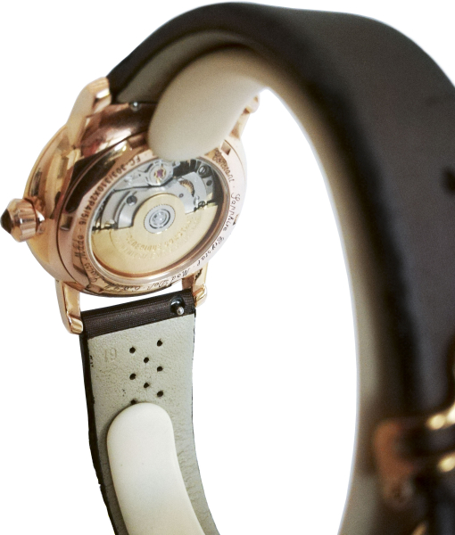 Frederique Constant FC303/310X2P4/5/6 Frederique Constant FC303/310X2P4/5/6