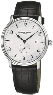 Frederique Constant Classics FC-345X5S5/6