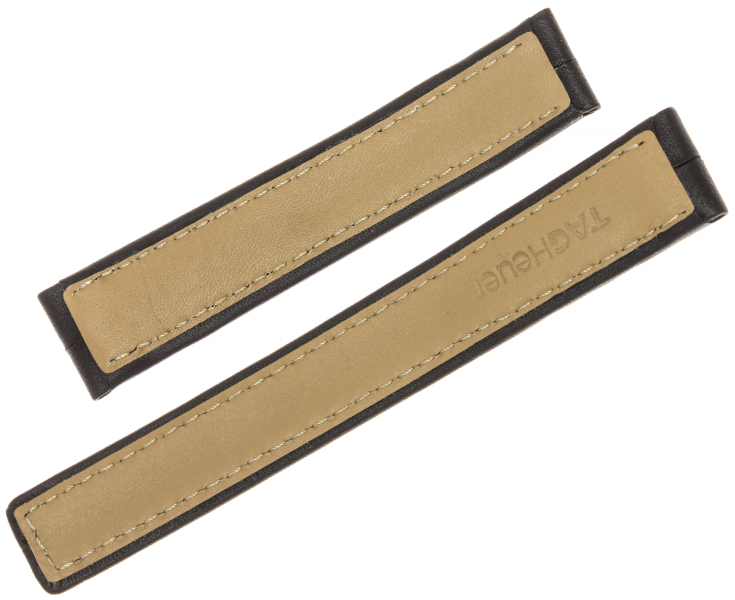 Ремешок для часов TAG Heuer FC6002