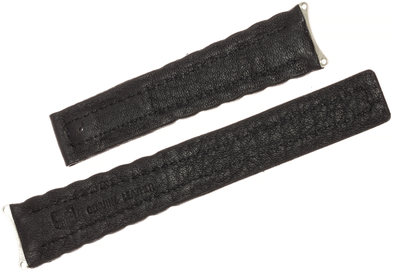 Ремешок для часов TAG Heuer FC6030