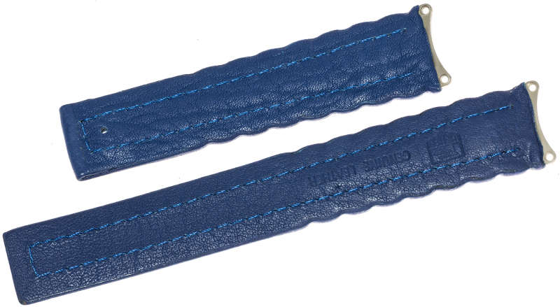 Ремешок для часов TAG Heuer FC6043