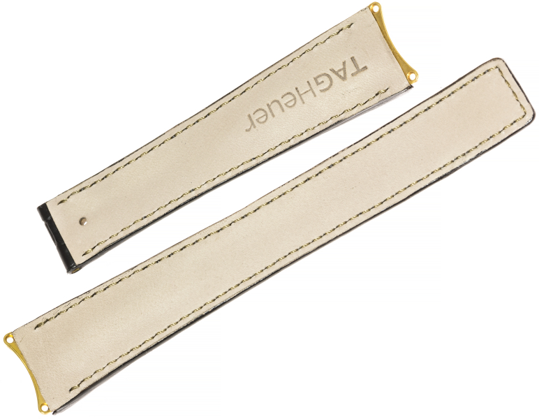 Ремешок для часов TAG Heuer FC6058