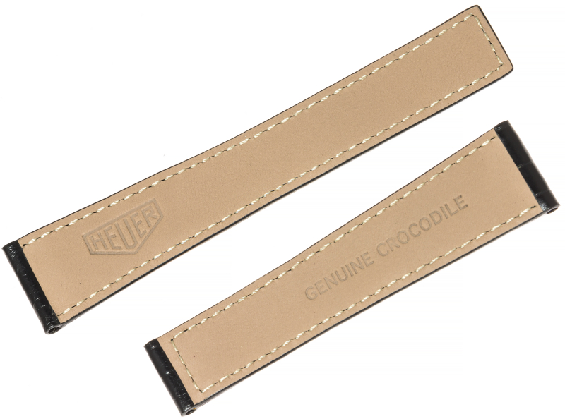 Ремешок для часов Tag Heuer FC6161