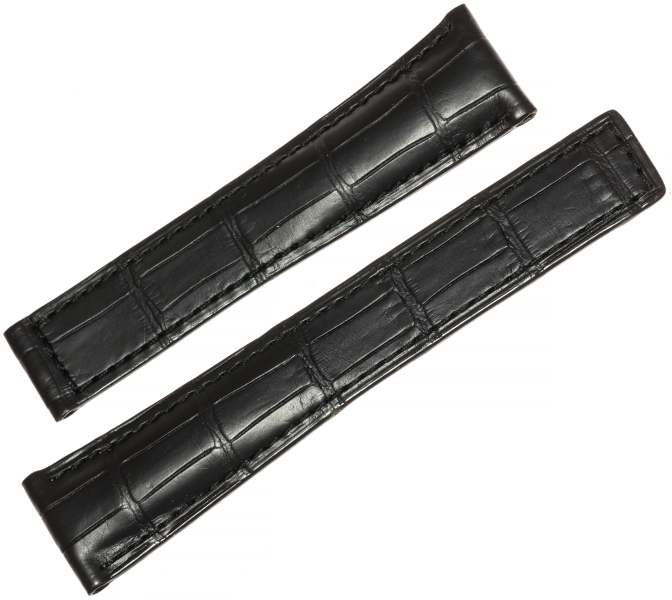 Ремешок для часов TAG Heuer FC6164