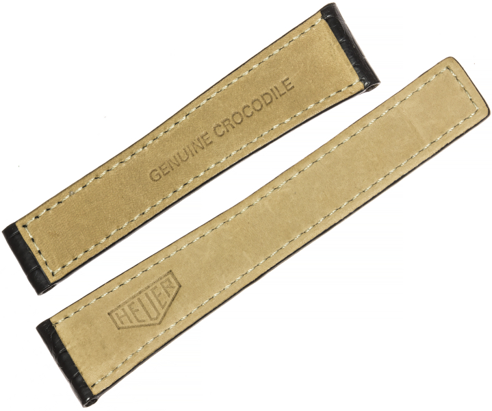 Ремешок для часов TAG Heuer FC6164