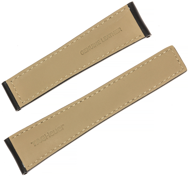 Ремешок для часов Tag Heuer FC6171