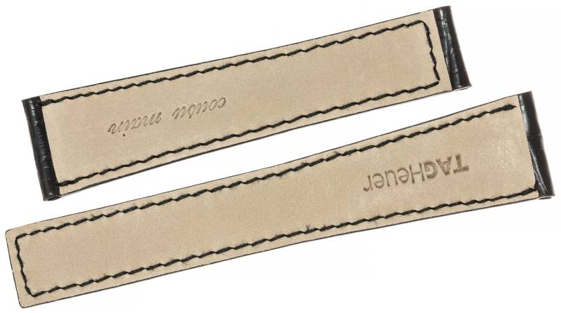 Ремешок для часов TAG Heuer FC6175