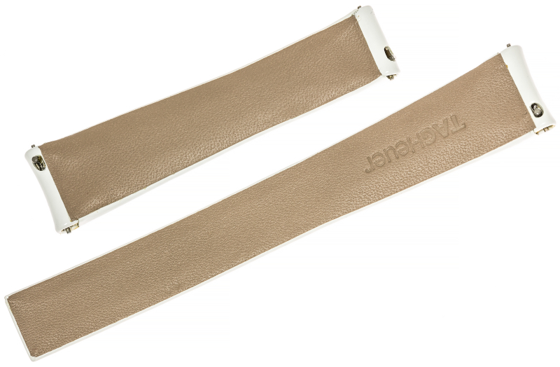 Ремешок для часов TAG Heuer FC6189